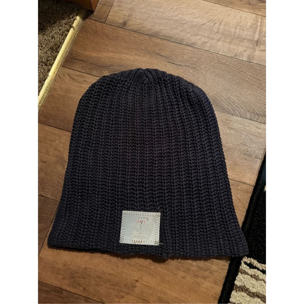 Love Your Melon MN Twins Beanie Hat